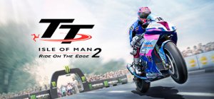 TT Isle of Man: Ride on the Edge 2 per PC Windows