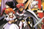 Langrisser I & II, su PS4, Nintendo Switch e Steam sono disponibili i due classici PlayStation - Notizia