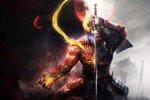 Nioh 2, la recensione - Recensione