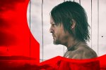 Death Stranding, vendite deludenti e contrasti con Kojima: quanto c'è di vero? - Notizia