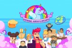 Rainbows, toilets & unicorns, la recensione - Recensione