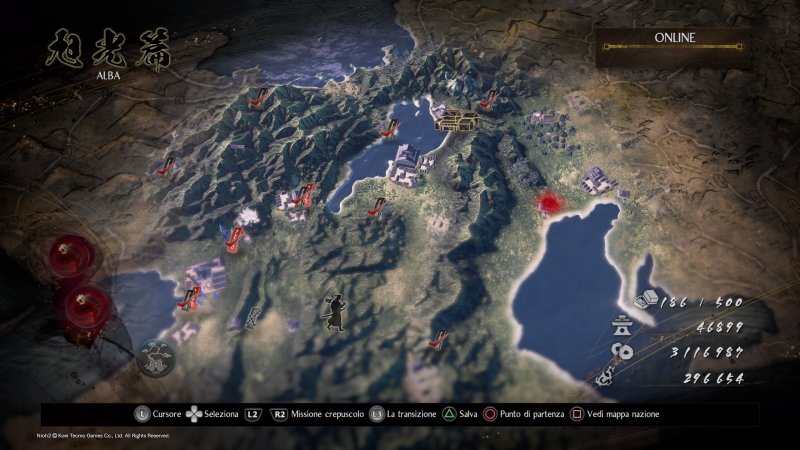 Archibugio Tanegashima Archibugio Tanegashima