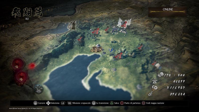 Guanti del Ladro Guanti del Ladro