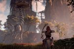 Horizon Zero Dawn ha venduto 20 milioni di copie: l'annuncio ufficiale di Sony - Notizia