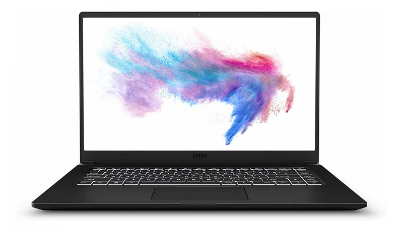 Msi Modern 15 Msi Modern 15