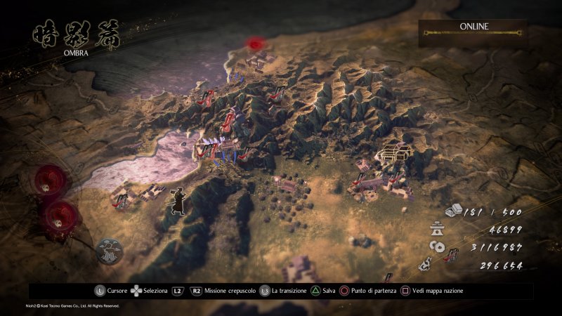 Elmo dell'Arciere a Cavallo Elmo dell'Arciere a Cavallo