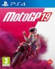 MotoGP 19 per PlayStation 4