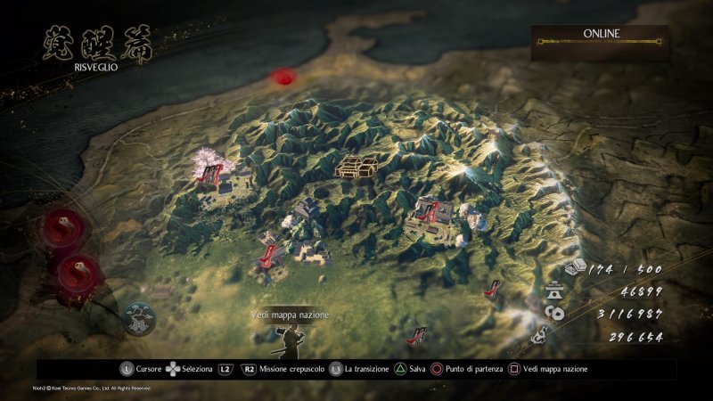 Tazza Ochoko Tazza Ochoko