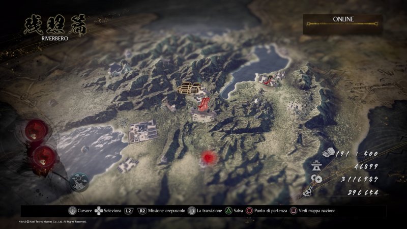 Cappuccio del Piromane Cappuccio del Piromane