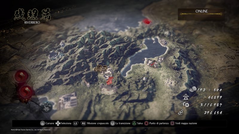 Cappuccio Bianco del Ministro di Giustizia Cappuccio Bianco del Ministro di Giustizia