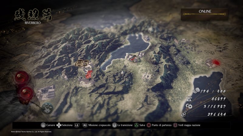 Kusanagi Tsurugi Kusanagi Tsurugi