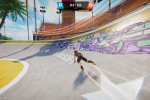 Roller Champions arriva su Nintendo Switch? Spunta una data d'uscita vicinissima - Notizia