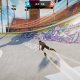 Roller Champions arriva su Nintendo Switch? Spunta una data d'uscita vicinissima