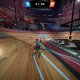 Roller Champions, il provato del nuovo titolo online competitivo di Ubisoft