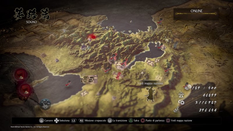 Elmo del Direttore di Hyuga Elmo del Direttore di Hyuga