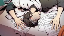 Murder by Numbers - Trailer di annuncio