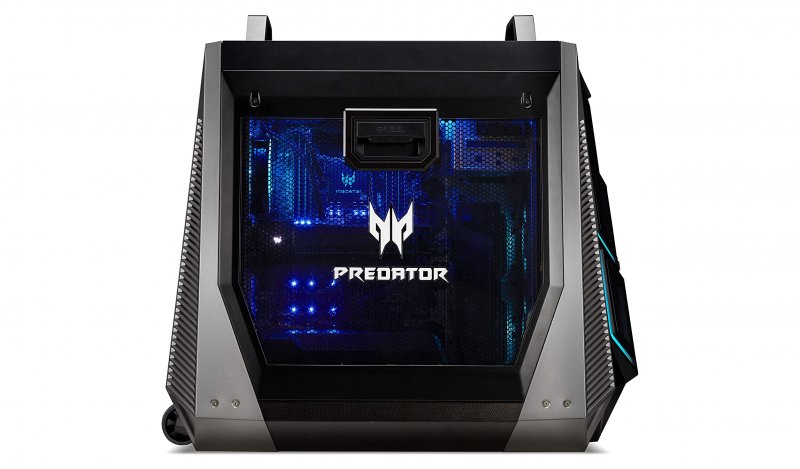 Acer Predator Orion 9000 Acer Predator Orion 9000