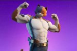 Fortnite: sfide della Settimana 11 e 12 svelate dall'Aggiornamento 12.50 (Dominio Locale) - Notizia