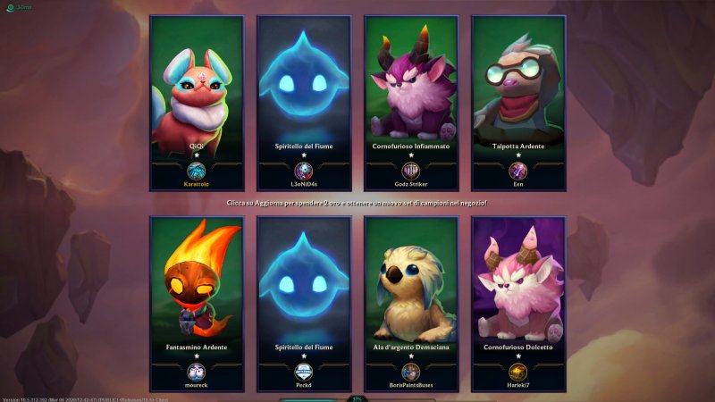 League Of Legends 2020 03 15 10 05 10 418 League Of Legends 2020 03 15 10 05 10 418