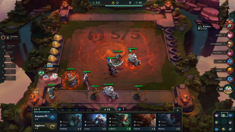 League Of Legends 2020 03 15 10 18 06 869