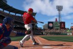 MLB The Show 20: la recensione del gioco di baseball - Recensione