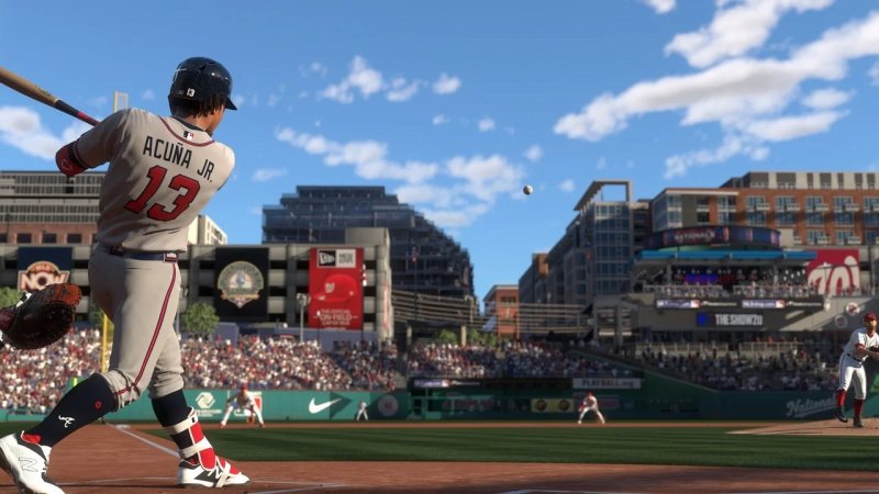 mlb the show 20 02