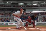 MLB The Show 21 sarà il primo gioco PlayStation disponibile su Xbox - Notizia