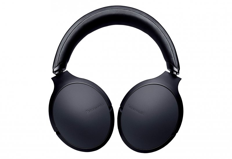 Panasonic Rp Hd305Be K Panasonic Rp Hd305Be K