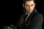 Final Fantasy 7 Remake: il secondo video 'Inside' approfondisce storia e personaggi - Video