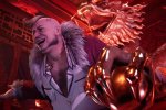 Final Fantasy 7 Remake, il nuovo video dietro le quinte ci parla della colonna sonora - Notizia