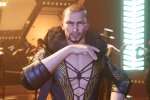 Final Fantasy 7 Remake: servono 35-40 ore per portare a termine l'avventura - Notizia