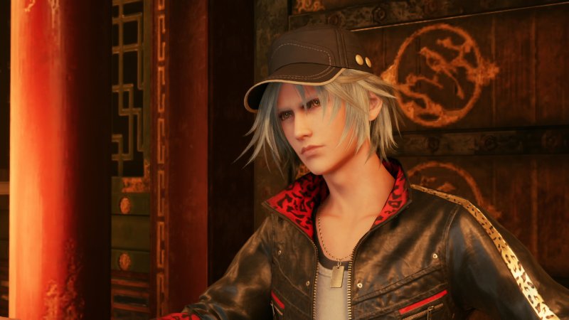 2510225E6F885B9C94B847238004 Ffviir March Screenshots 5 2510225E6F885B9C94B847238004 Ffviir March Screenshots 5