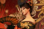 Final Fantasy 7 Remake: la colonna sonora è in vendita, nuovi concerti in arrivo - Notizia