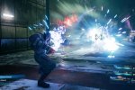 Final Fantasy 7 Remake, spuntato il periodo d'uscita della seconda parte, c'è un bel po' da aspettare - Notizia