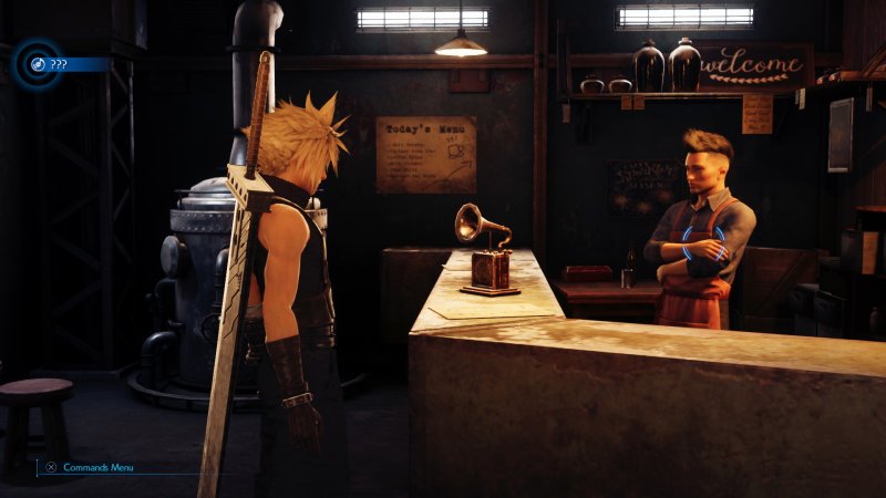 2510225E6F8861Edf2C712017761 Ffviir March Screenshots 28 2510225E6F8861Edf2C712017761 Ffviir March Screenshots 28