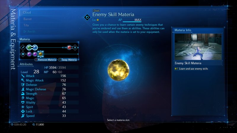 2510225E6F8862C809D780326831 Ffviir March Screenshots 12 2510225E6F8862C809D780326831 Ffviir March Screenshots 12