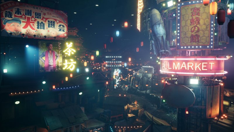2510225E6F8863A89Af189364286 Ffviir March Screenshots 14 2510225E6F8863A89Af189364286 Ffviir March Screenshots 14