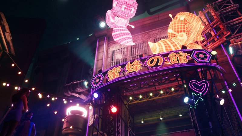 2510225E6F8865D7F25817965413 Ffviir March Screenshots 19 2510225E6F8865D7F25817965413 Ffviir March Screenshots 19