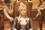 Final Fantasy VII Remake, versione PC confermata dal video di ringraziamento - Notizia