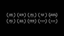 Control - Trailer di The Foundation