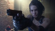 Resident Evil 3 - Trailer su demo e Open Beta di Resident Evil Resistance