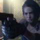 Resident Evil 3 - Trailer su demo e Open Beta di Resident Evil Resistance