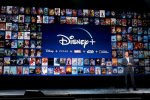 Disney+: film, serie TV e documentari da vedere - Speciale