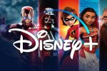 Disney+: catalogo delle novità Film e Serie TV al lancio in Italia - Speciale