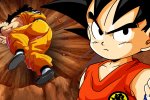 Dragon Ball: 10 giochi cancellati - Video