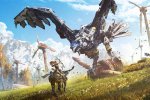 Horizon Zero Dawn: cinque ragioni per cui vale la pena giocarlo - Speciale