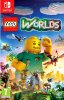 LEGO Worlds per Nintendo Switch