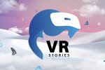 PlayStation VR, due nuove VR Stories da Littlstar - Speciale