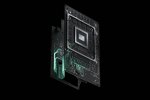 Xbox Series X: il glossario ufficiale Microsoft per comprendere meglio la next-gen - Speciale