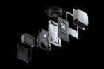 PS5 e Xbox Series X, gli errori da non ripetere - Speciale